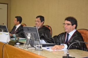 -SESSÃO JUDICIAL 15