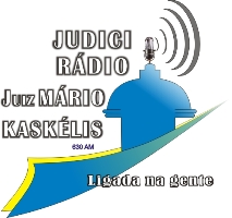 -vencedores radio 31