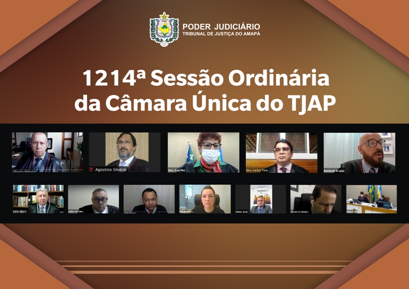 03.11.2020 - 1214ª SESSÃO ORDINÁRIA.jpg