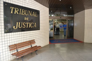 0afinal-recesso-judiciario 7