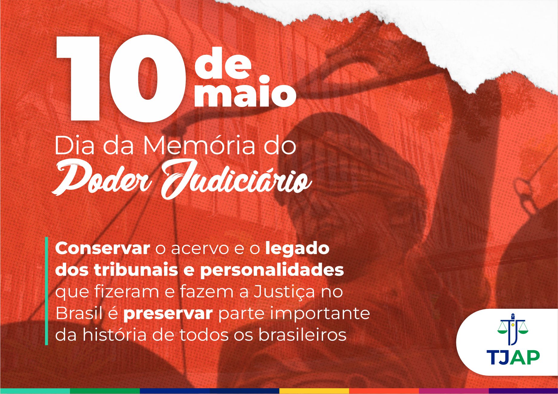 10-05_-_Dia_da_Memoria_do_Poder_Judiciario_materia.jpg