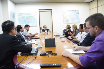 10.05.2018 REUNIAO DIRETORES 1