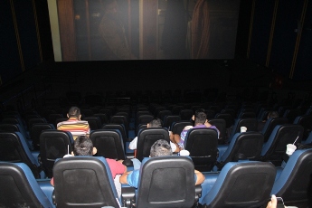 internoscinema 1