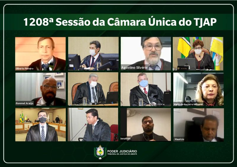 1208ª SESSÃO CÂMARA ÚNICA.jpg