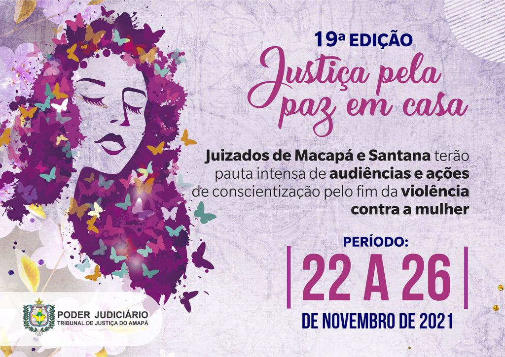 19_EDICAO_-_JUSTICA_PELA_PAZ_EM_CASA_2021.jpg