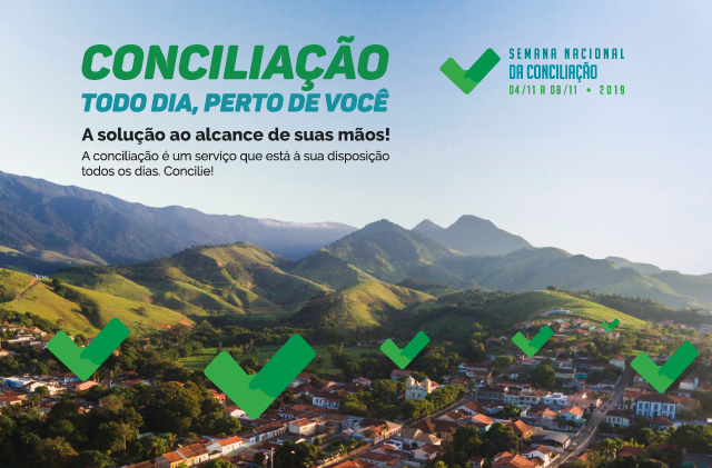 2019-concilicao (1).png