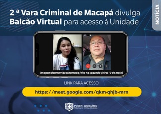 2VaraCriminalMacapa.jpg
