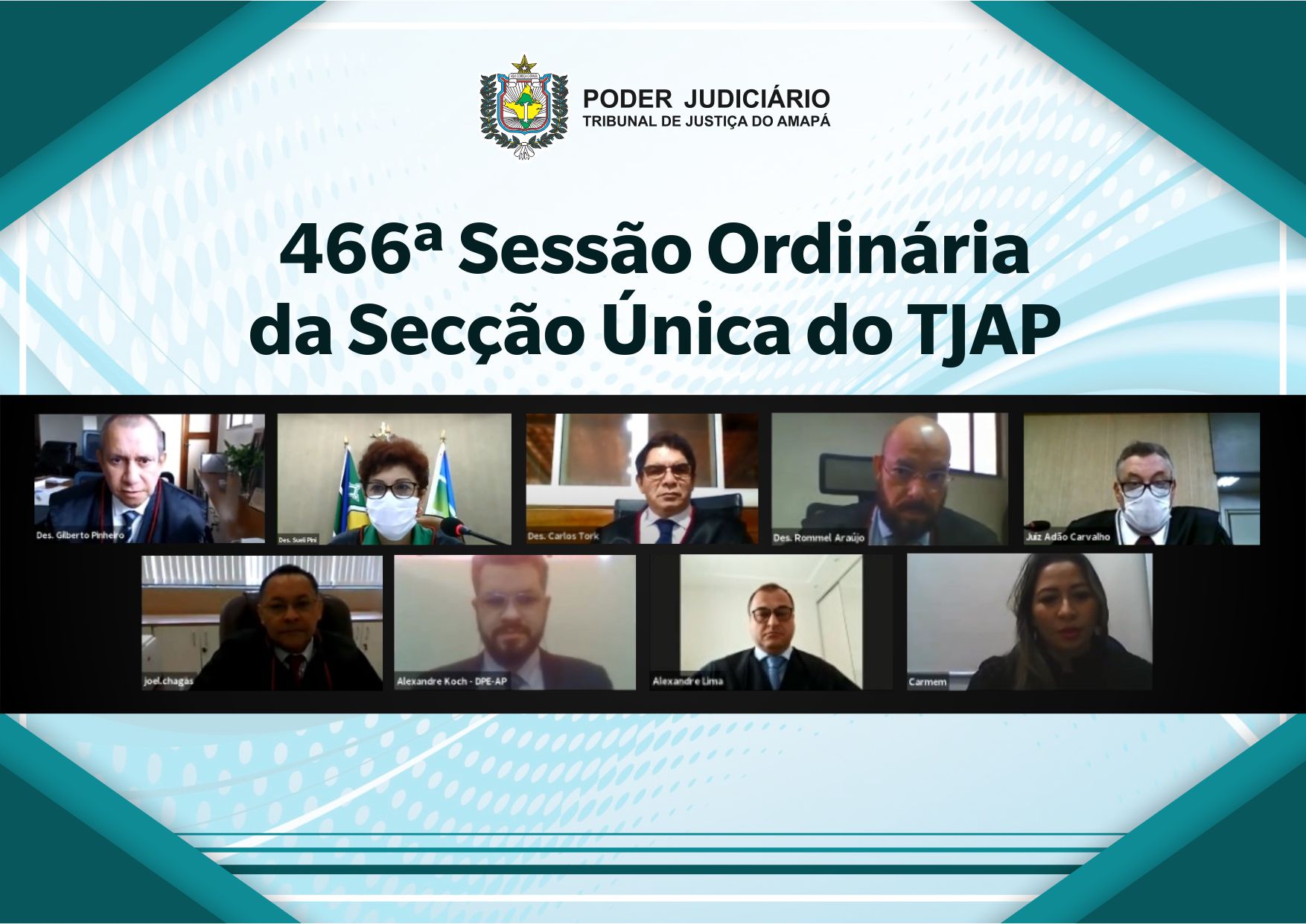 466ªsessão_secção_única.jpg