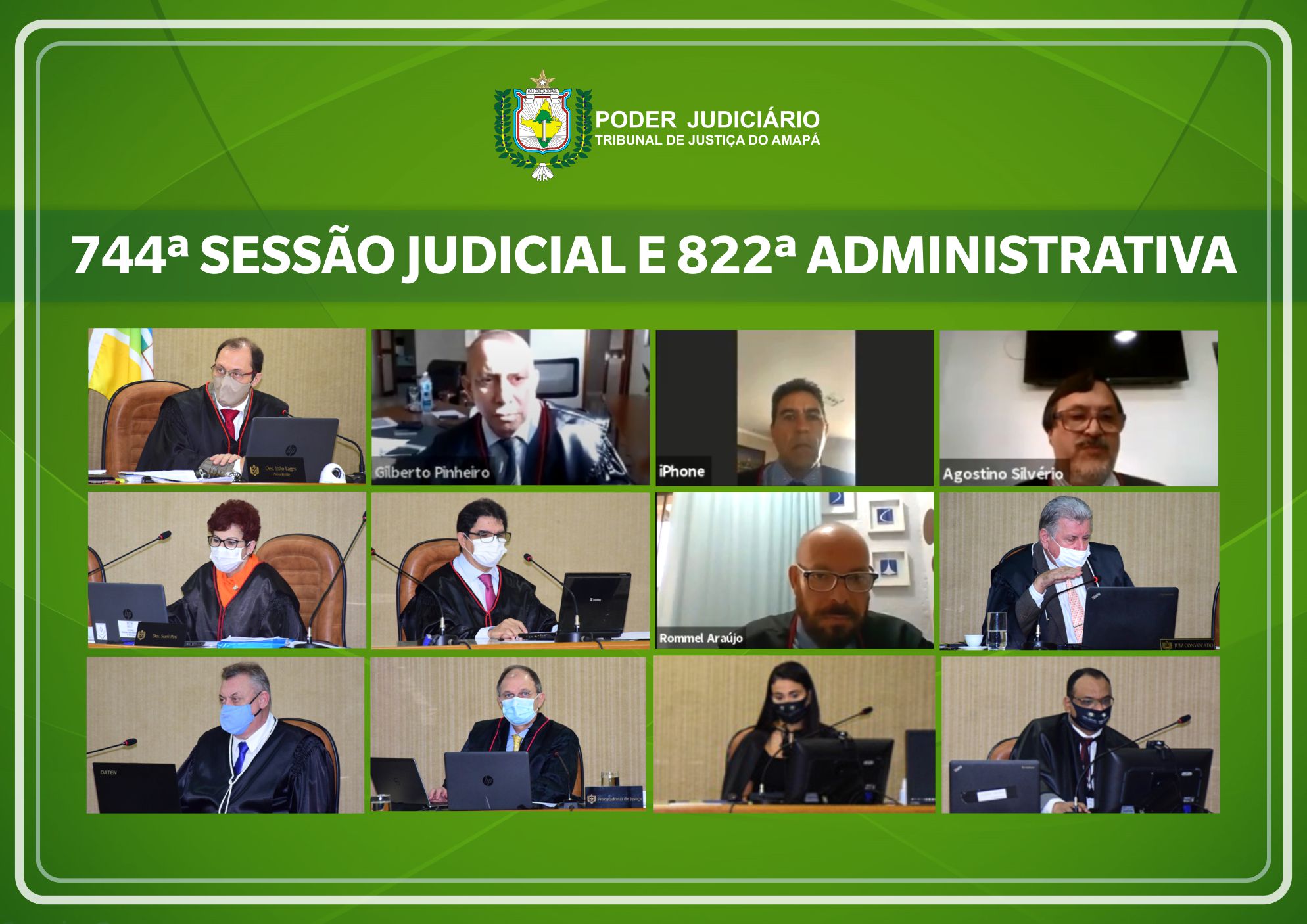 744ª Sessão Judicial e 822ª Administrativa (1).jpg