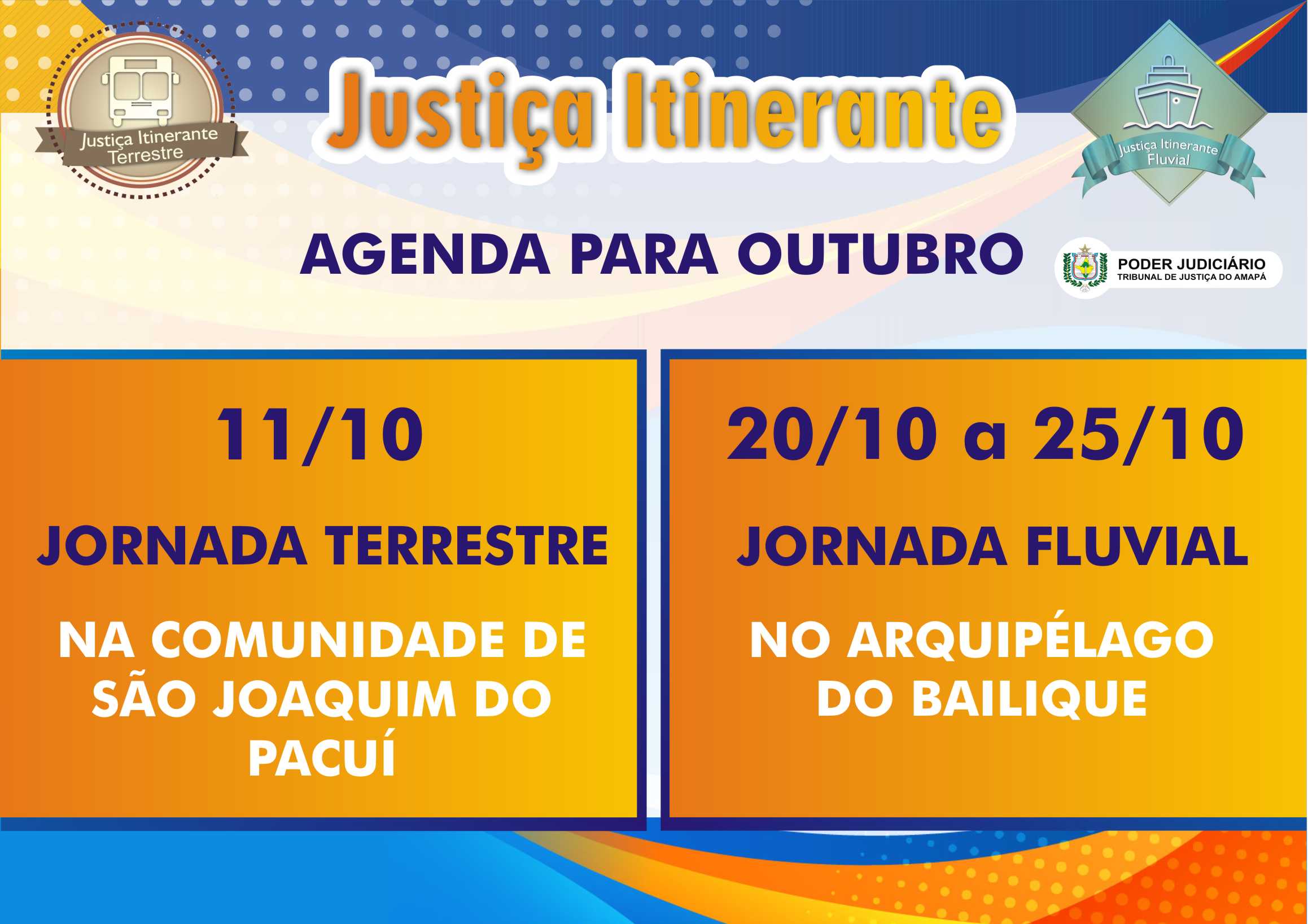 AGENDAITINERANTEOUTUBRO 2.jpg