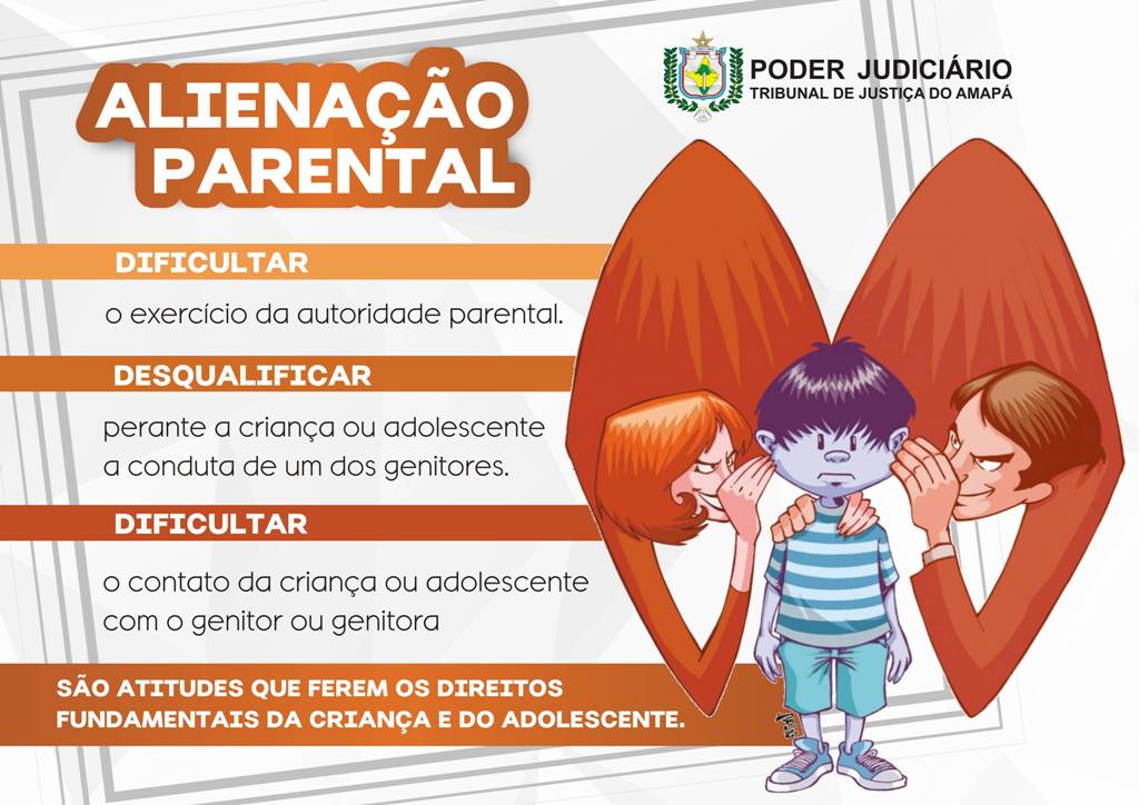 ALIENAÇÃO PARENTAL 2.jpg