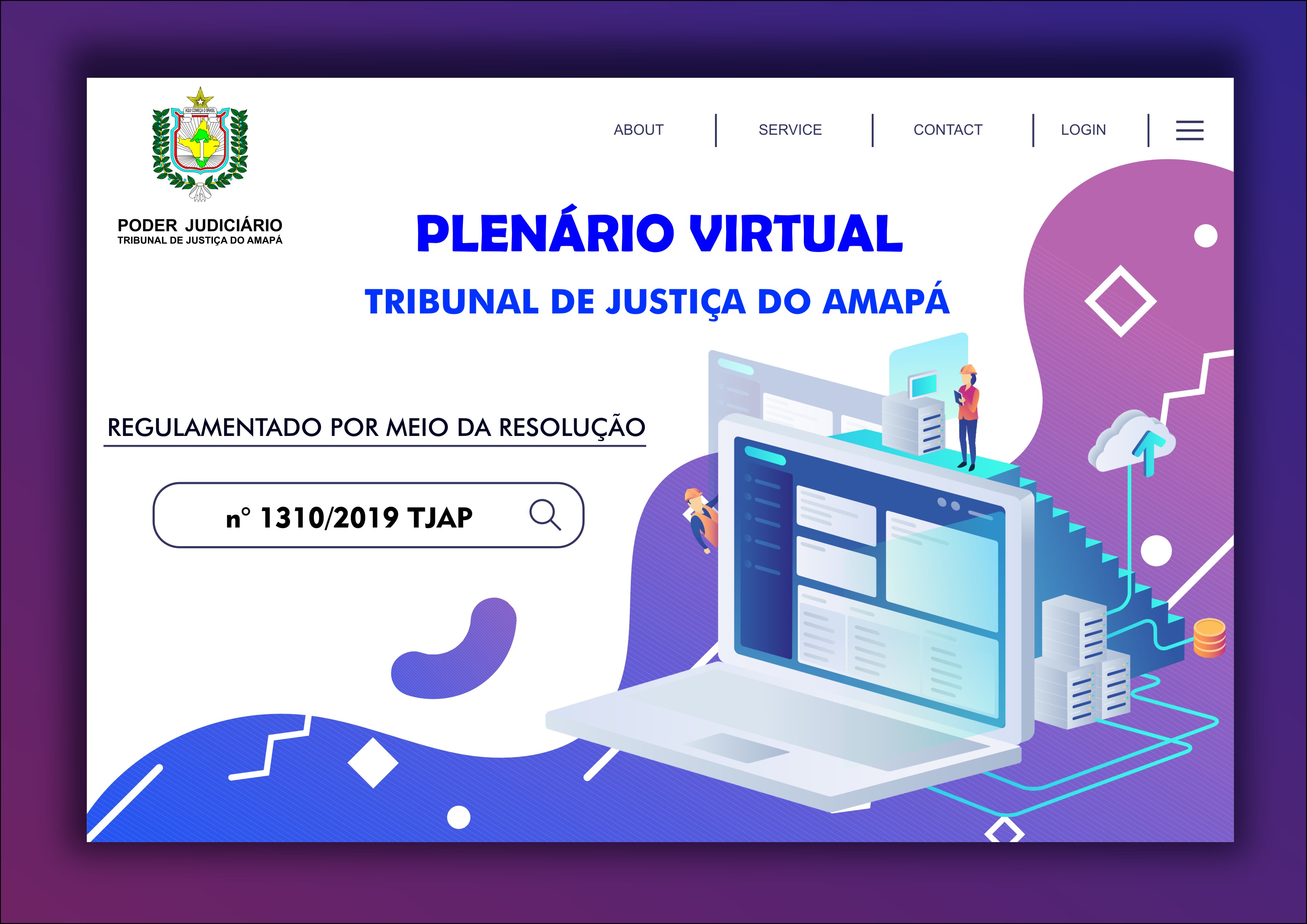 ARTE PLENÁRIO VIRTUAL.jpg