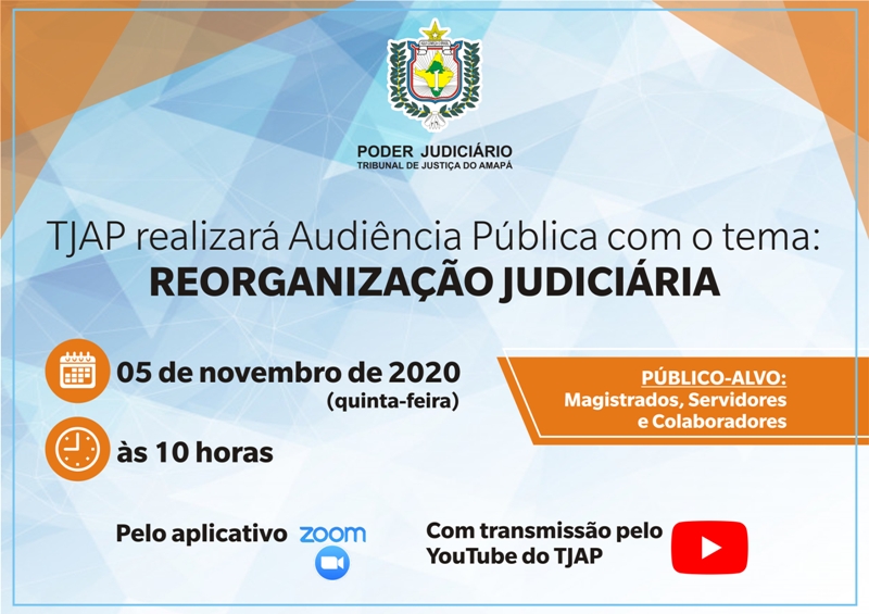 AUDIENCIA PUBLICA SOBRE REORGANIZAÇÃO JUDICIÁRIA.jpg