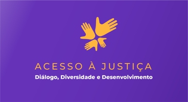 Acesso-a-Justica-Banner-web-768x420-px.jpg