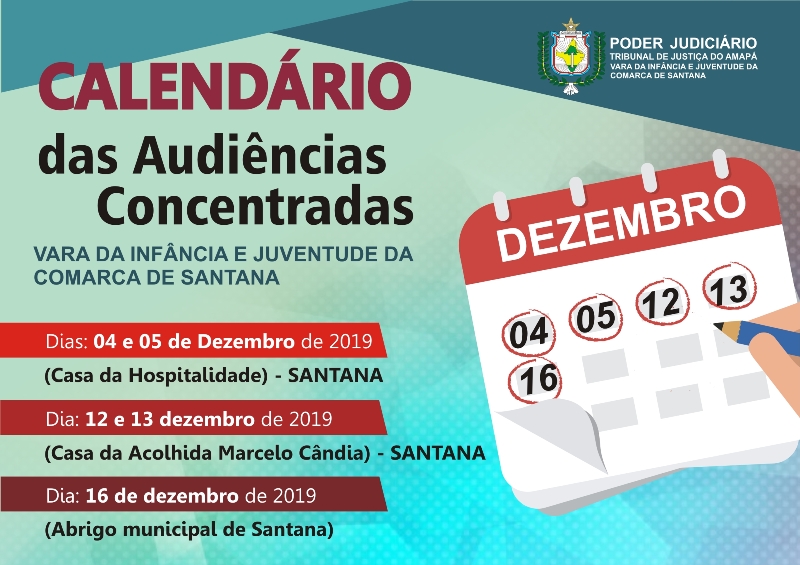 CALENDARIO AUDIENCIAS CONCENTRADAS.jpg