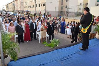 CASAMENTO COMUNITÁRIO MACAPABA (1).jpg