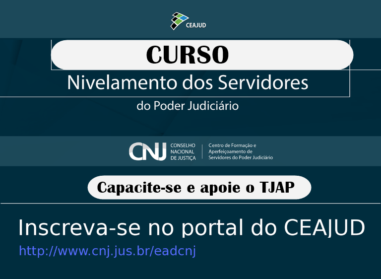 CEAJUD (1).png