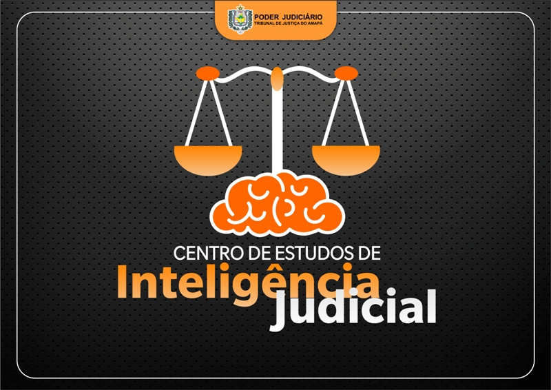 CENTRO_DE_ESTUDOS_DE_INTELIGENCIA_JUDICIAL.jpg