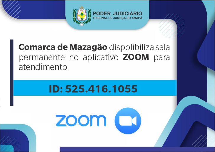 COMARCA_DE_MAZAGAO_ZOOM_ATENDIMENTO_2021.jpg