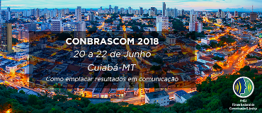 CONBRA2018 1