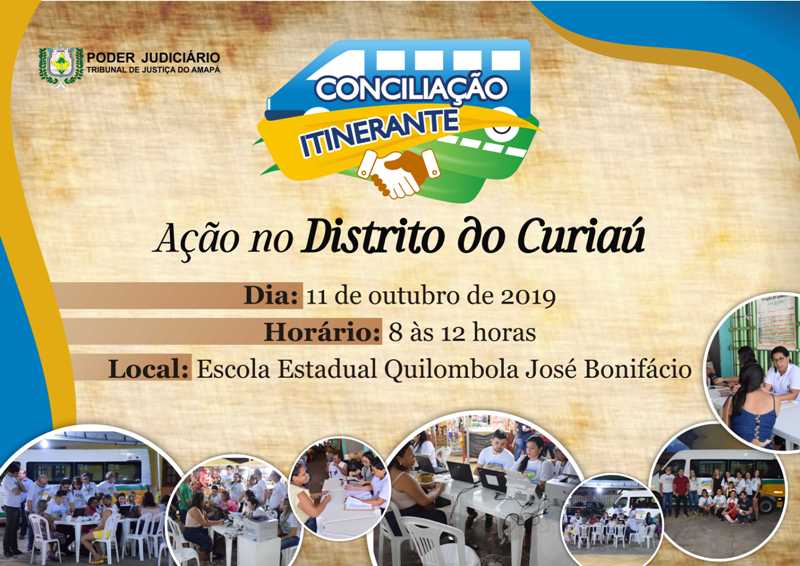 CONCILIAÇÃO ITINERANTE - Copia.jpg