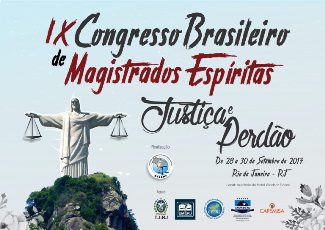 CONGRESSO