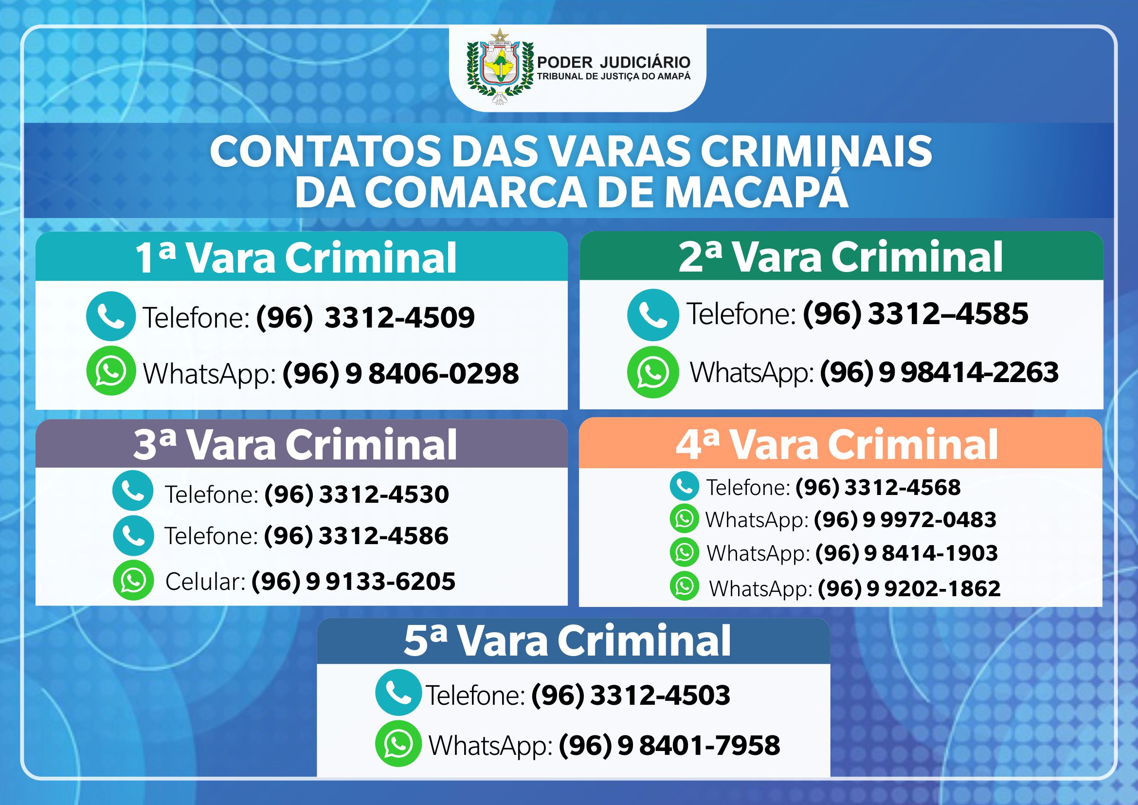 CONTATOS_VARAS_CRIMINAIS.jpg