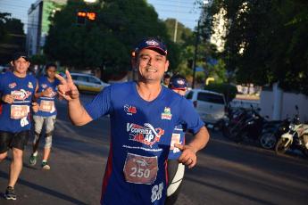 CORRIDAOABB 188