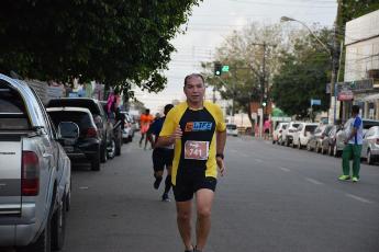 CORRIDAOABB 37