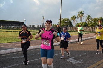 CORRIDAOABB 682