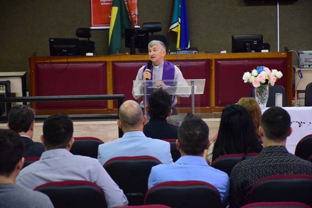 CULTO ECUMÊNICO TRÂNSITO (2).JPG