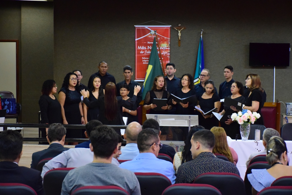 CULTO ECUMÊNICO TRÂNSITO (20).JPG