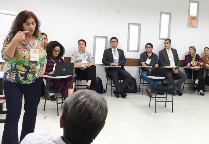 CURSO FORMAÇÃO DE FORMADORES EM MANAUS (11).jpeg