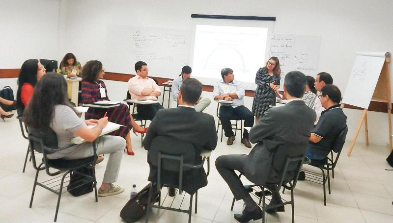 CURSO FORMAÇÃO DE FORMADORES EM MANAUS (13).jpeg