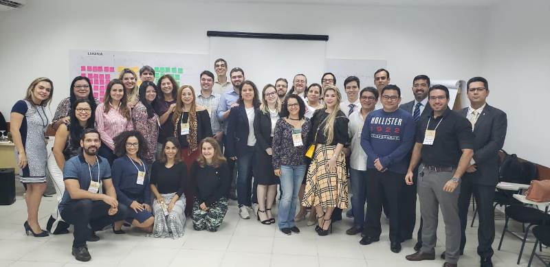 CURSO FORMAÇÃO DE FORMADORES EM MANAUS (6).jpeg