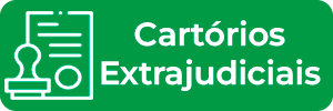 Cartorios_Extrajudiciais.png