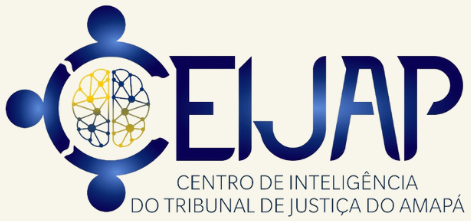 Logo Ceijap