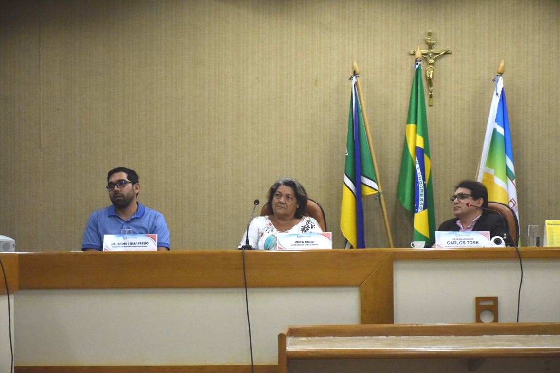 Comitê Saúde Justiça 22 10 219_ (38).JPG