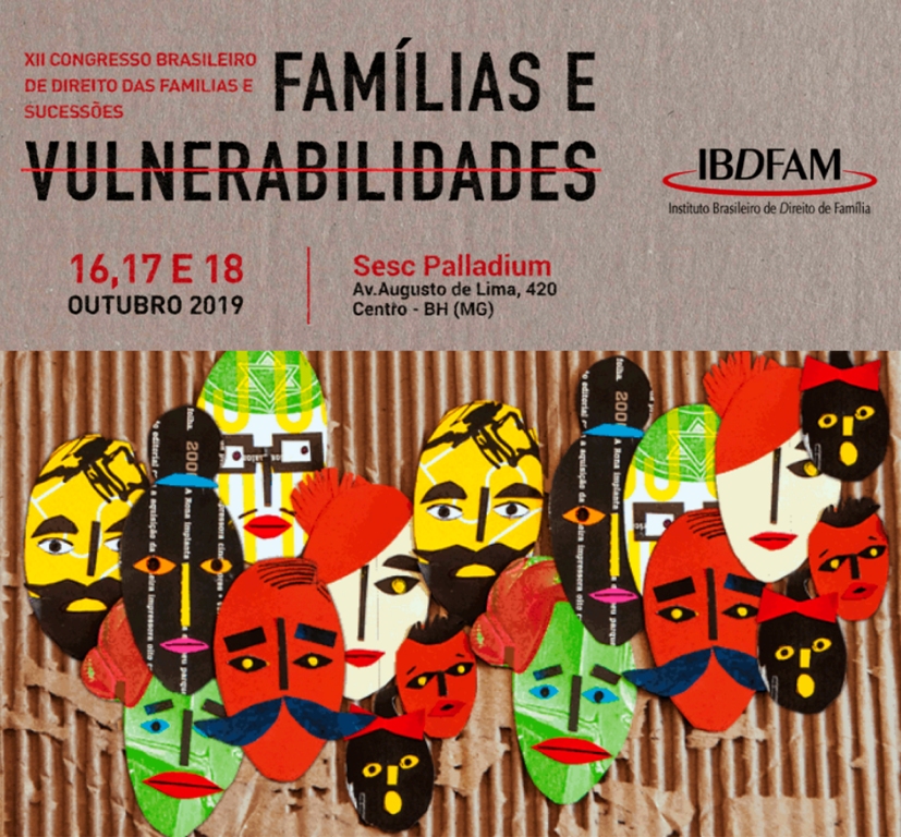 Congresso Familias Vulnerabilidade  (00).jpeg