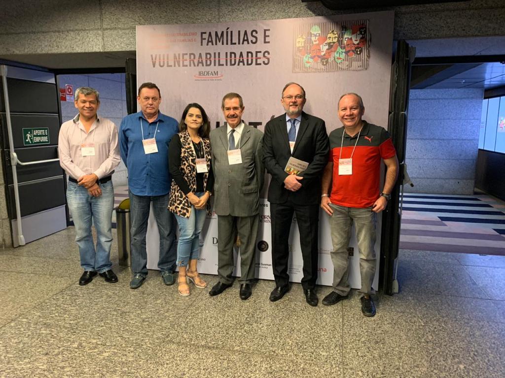 Congresso Familias Vulnerabilidade  (1).jpeg