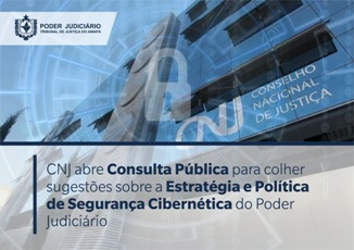 Consulta_Publica1.jpg