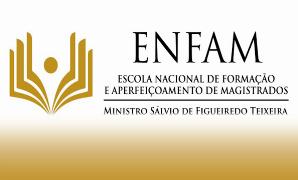 ENFAM