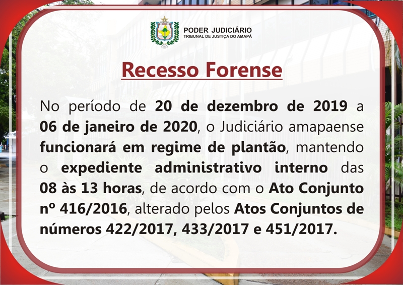EXPEDIENTE REGIME DE PLANTÃO - Copia.jpg