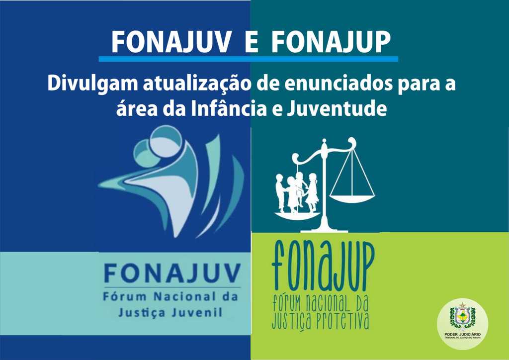 FONAJUVEFONAJUP.jpg