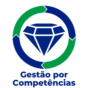 Gestao_Por_Competencias_Icones.png