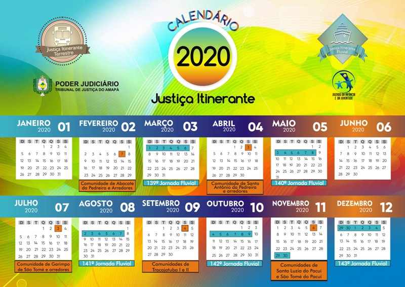 Infâcia Calendar (1).jpg