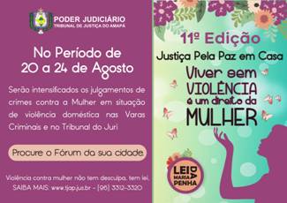 JURIFEMINICIDIO 5