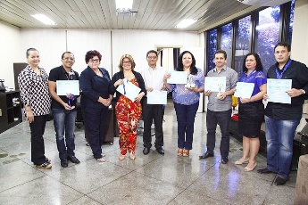 premiadosnacional 19