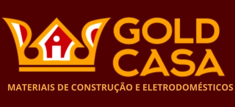 Logo_Casa_Gold.jpg