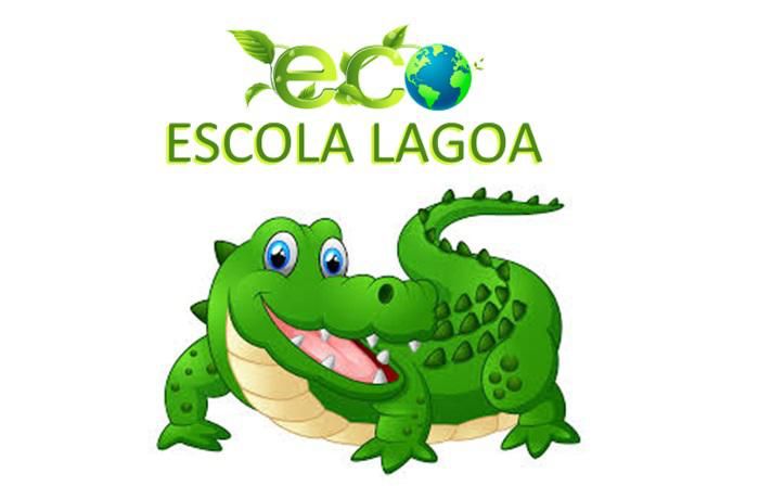 Logo_Eco.jpeg
